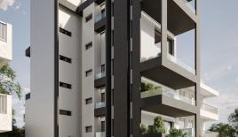 Мезонет за 425 000 евро в Афинах, Греция