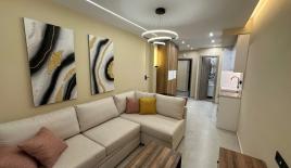 Квартира за 133 000 евро в Салониках, Греция