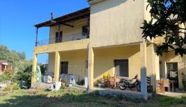 Дом за 285 000 евро на Корфу, Греция