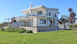 Мезонет за 260 000 евро в Олимпиаки-Акти, Греция