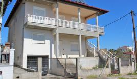 Дом за 180 000 евро в Олимпиаки-Акти, Греция