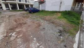 Земля за 150 000 евро в Салониках, Греция