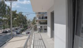 Квартира за 665 000 евро в Афинах, Греция