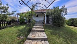 Дом за 250 000 евро в Салониках, Греция