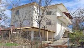 Дом за 280 000 евро в Олимпиаки-Акти, Греция