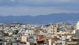 Квартира за 325 000 евро в Афинах, Греция