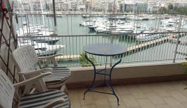 Квартира за 745 000 евро в Афинах, Греция