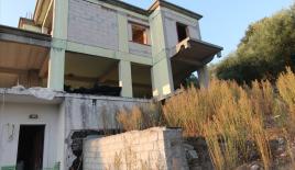 Дом за 650 000 евро на Корфу, Греция