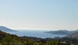 Дом за 400 000 евро в Аттике, Греция