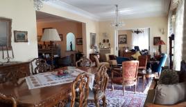 Квартира за 550 000 евро в Афинах, Греция