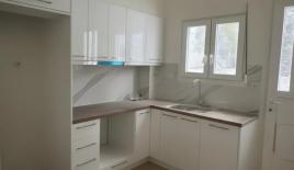 Квартира за 180 000 евро в Афинах, Греция