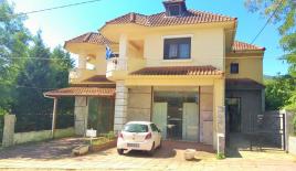 Дом за 410 000 евро в Салониках, Греция