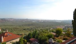 Дом за 850 000 евро на Халкидиках, Греция