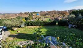 Дом за 380 000 евро на Кассандре, Греция