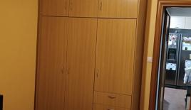 Квартира за 160 000 евро в Афинах, Греция