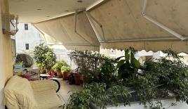 Квартира за 385 000 евро в Афинах, Греция