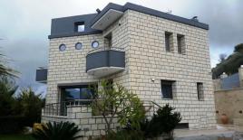 Дом за 700 000 евро в Ираклионе, Греция