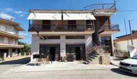 Дом за 165 000 евро на Халкидиках, Греция