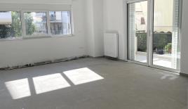 Квартира за 245 000 евро в Афинах, Греция