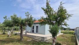 Дом за 250 000 евро на Халкидиках, Греция