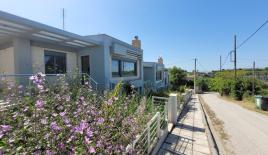 Мезонет за 300 000 евро в Салониках, Греция