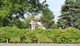 Дом за 400 000 евро в Олимпиаки-Акти, Греция