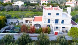 Вилла за 520 000 евро в Аттике, Греция