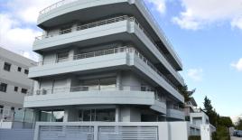 Мезонет за 3 000 000 евро в Афинах, Греция