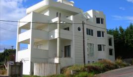 Вилла за 700 000 евро в Аттике, Греция