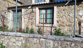 Дом за 125 000 евро на Корфу, Греция