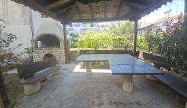 Квартира за 140 000 евро на Кассандре, Греция