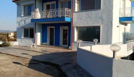 Дом за 750 000 евро на Халкидиках, Греция