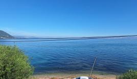 Дом за 400 000 евро на Корфу, Греция