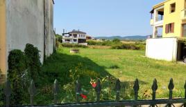 Земля за 300 000 евро на Халкидиках, Греция