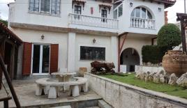 Дом за 310 000 евро в Аттике, Греция