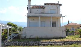 Дом за 280 000 евро в Олимпиаки-Акти, Греция