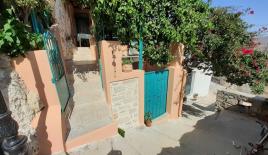 Дом за 140 000 евро в Ираклионе, Греция