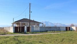 Дом за 350 000 евро в Олимпиаки-Акти, Греция