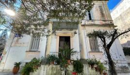 Квартира за 1 600 000 евро на Корфу, Греция