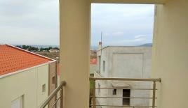 Дом за 280 000 евро в Ситонии, Греция