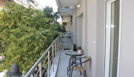 Квартира за 220 000 евро в Олимпиаки-Акти, Греция