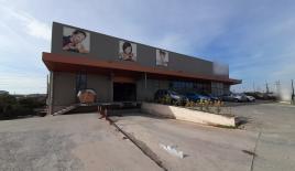 Квартира за 1 000 000 евро в Салониках, Греция