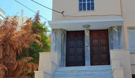 Квартира за 890 000 евро в Афинах, Греция