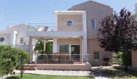 Дом за 460 000 евро на Кассандре, Греция