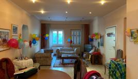 Квартира за 460 000 евро в Афинах, Греция