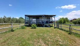 Дом за 175 000 евро в Салониках, Греция