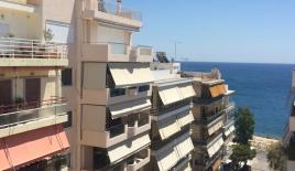 Квартира за 420 000 евро в Афинах, Греция