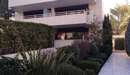 Мезонет за 660 000 евро в Афинах, Греция