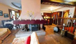 Дом за 830 000 евро в Аттике, Греция