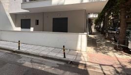 Квартира за 120 000 евро в Салониках, Греция